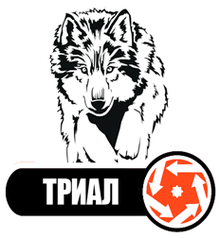 ООО «Аланко»