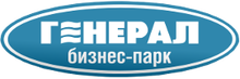 Biznes-park General V Himkah I Moskve / ООО «Терминал-17»