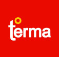 ООО «Терма»