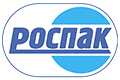 ООО «Роспак»