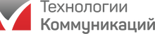 Communitech