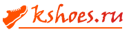 KShoes