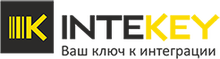 Kompaniya Intekey / ООО «ПЛИ» / ООО «Первый Логистический Интегратор»