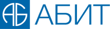 ООО «АБИТ»