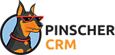 ООО «Пинчер " / Pinscher CRM