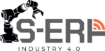 S-erp.ru