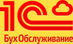 ООО «ТИС-Консалт»