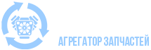 ООО «Карозза.РУ»