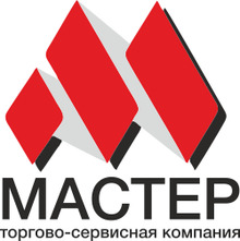 ООО «Мастер» / Kkmmas