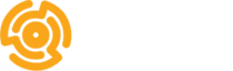 Cryptor