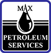 Maks Petroleum Servis / ЗАО «МПС»