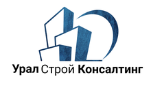 ООО «Ассоциация СРО «СПИ» / ООО «Ассоциация СРО «СтройПроектИзыскания» / Srospi.RU