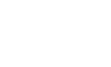 Antsworld