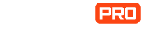 Музторг / ООО «ЗВУК.СВЕТ.КИНО."