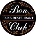 Bon Club