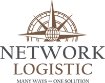 ООО «НВЛ» / Limited Liability Company "NetWork Logistic"