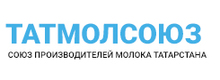 ООО «Татмолсоюз»
