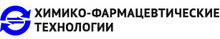 ООО Химико-фармацевтические технологии / ООО «ХимФармТех»