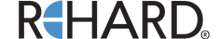 REHARD Technologies GmbH