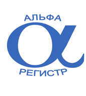 ООО «Вятпроектсервис»