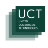 Unicomtech