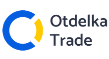 Otdelka-trade.ru