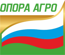 Ссоспк «ОПОРА АГРО»