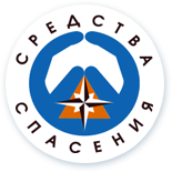 АО «Средства Спасения»