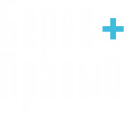 ООО «Правый Берег» / Apteka Doma