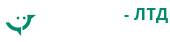 ООО «Логист ЛТД»