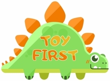 http://toyfirst.ru