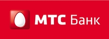 ПАО МТС Банк / MTS Bank