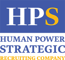 Human Power Strategic