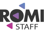 Romi Staff