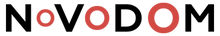 Dozleader
