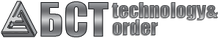 ООО «БС Технолоджи»