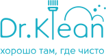 ООО «ДКлин» / Dr.Klean