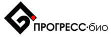 ООО «Прогресс-БИО»