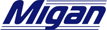 ООО «МИГАН-2000»