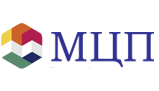 АО «МЦП» / Aomcp