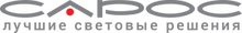 ООО «СТП-Сарос»