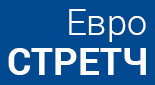 ООО «Евростретч - Санкт-Петербург»