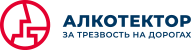 ООО «Алкотектор»