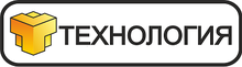 ООО «Технология»