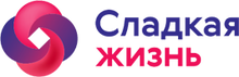 ООО «Национальная Фруктовая Компания»