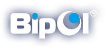 Bipol