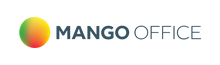 ООО «Манго Телеком» / Mango Telecom