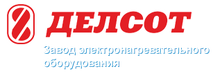 ЗАО «Делсот»