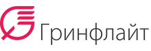 ООО «Гринфлайт»