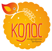 ООО ПТК «Колос»